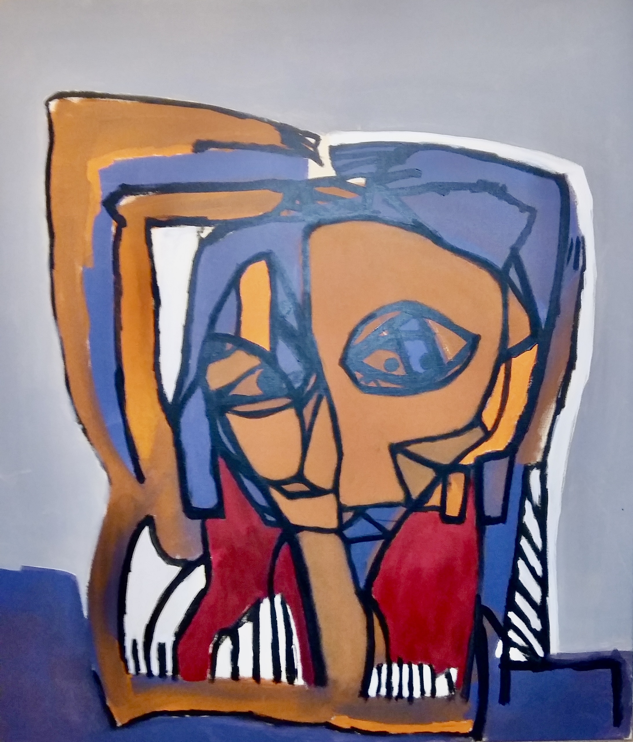 Florian Hirschler